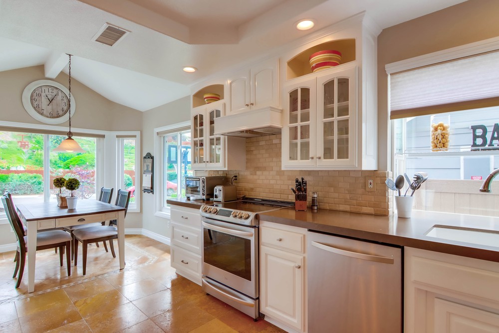 Virtual tour photo 23 of 66 for 13928 Amber Sky Ln