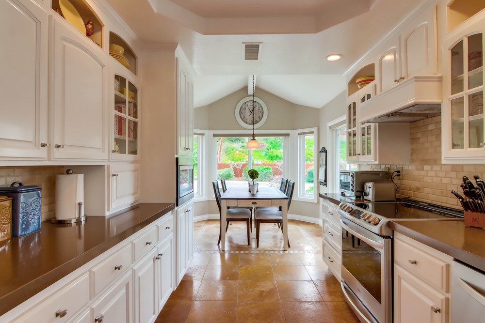 Virtual tour photo 24 of 66 for 13928 Amber Sky Ln