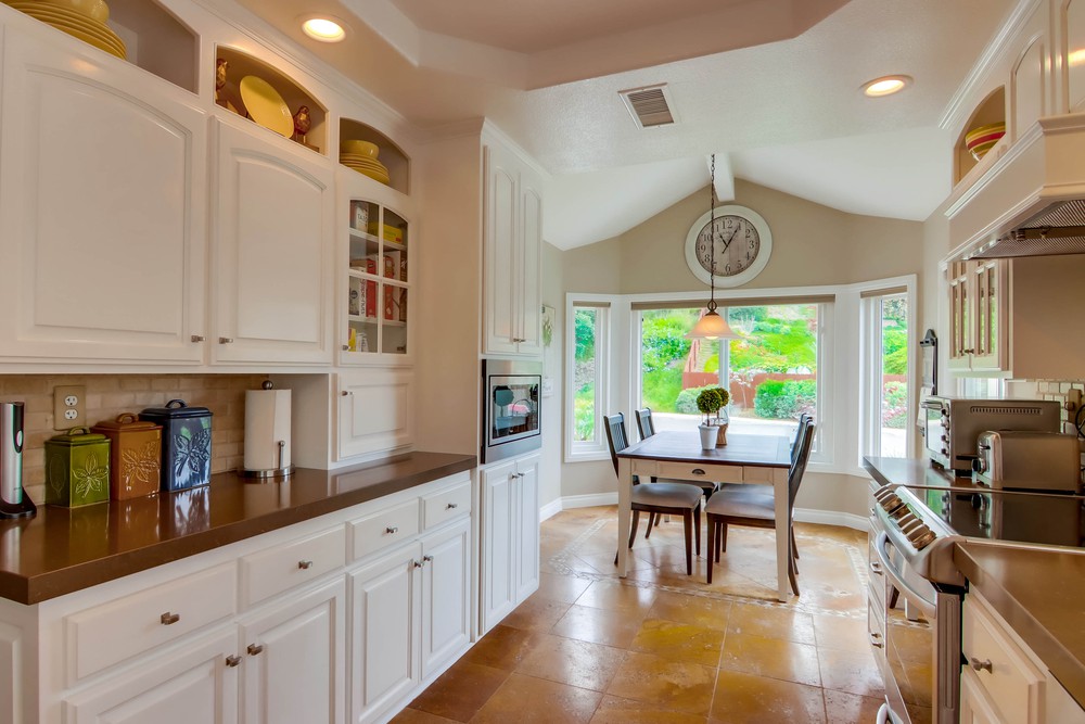 Virtual tour photo 25 of 66 for 13928 Amber Sky Ln