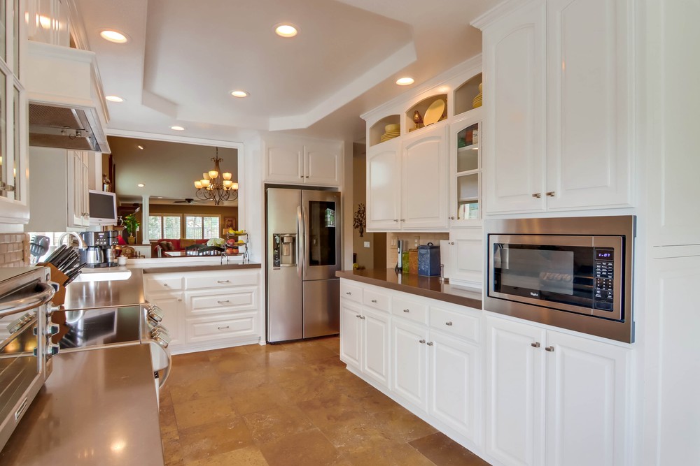 Virtual tour photo 26 of 66 for 13928 Amber Sky Ln