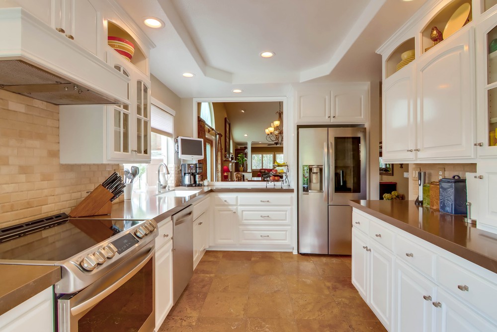 Virtual tour photo 27 of 66 for 13928 Amber Sky Ln