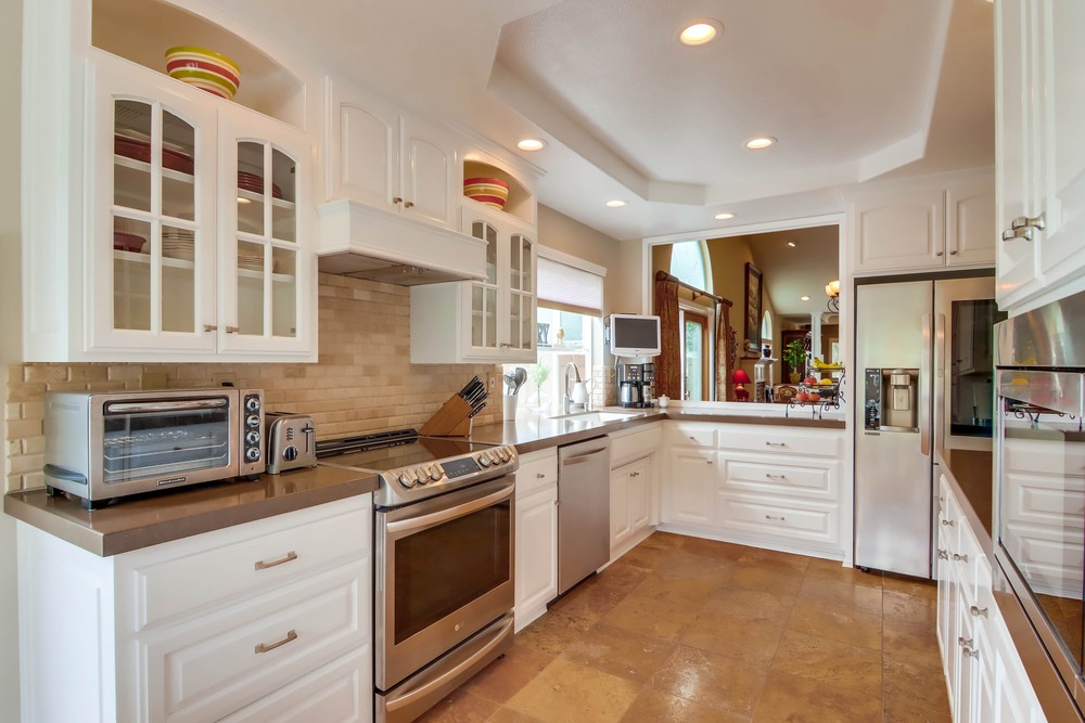 Virtual tour photo 28 of 66 for 13928 Amber Sky Ln
