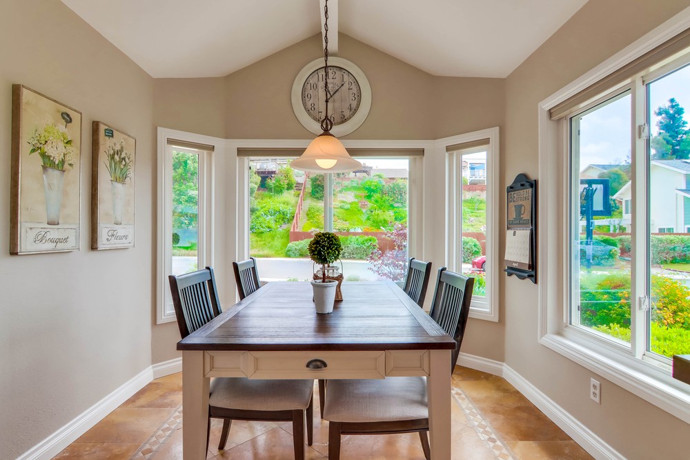 Virtual tour photo 29 of 66 for 13928 Amber Sky Ln