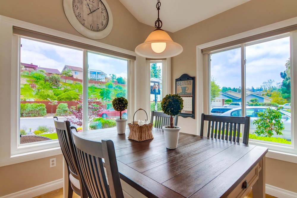Virtual tour photo 30 of 66 for 13928 Amber Sky Ln