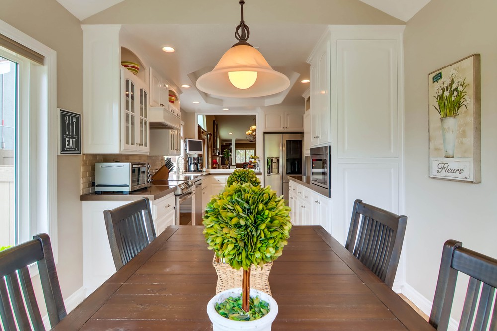 Virtual tour photo 31 of 66 for 13928 Amber Sky Ln