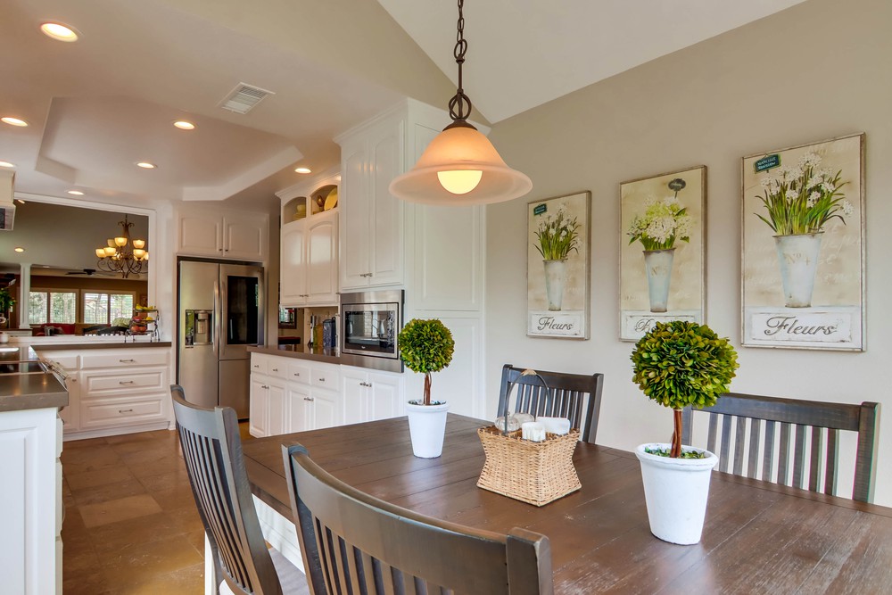 Virtual tour photo 32 of 66 for 13928 Amber Sky Ln