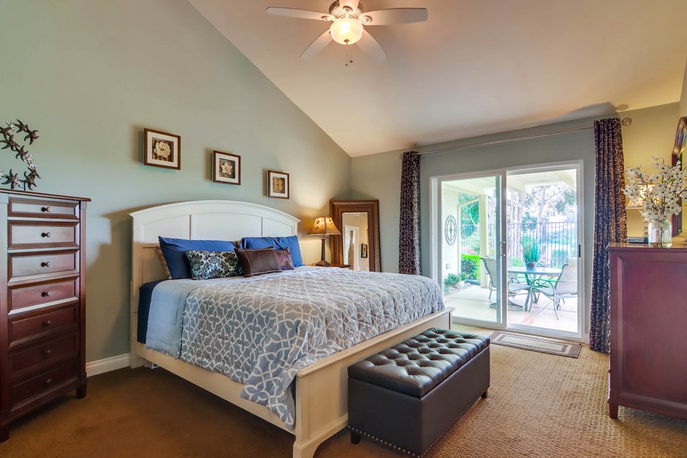 Virtual tour photo 33 of 66 for 13928 Amber Sky Ln