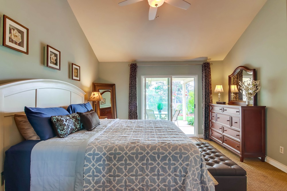 Virtual tour photo 34 of 66 for 13928 Amber Sky Ln