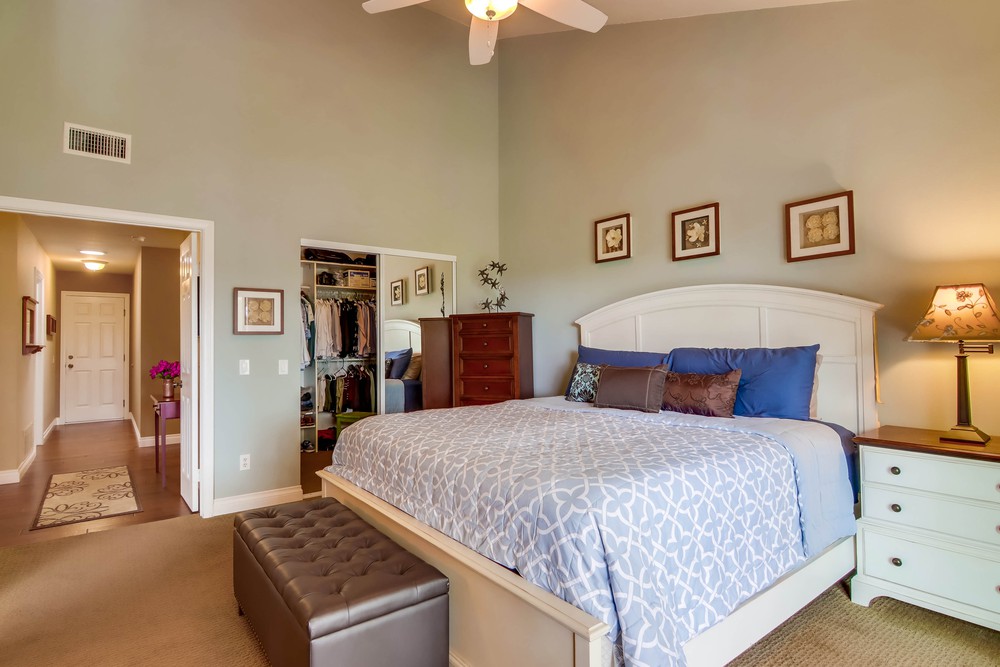Virtual tour photo 35 of 66 for 13928 Amber Sky Ln