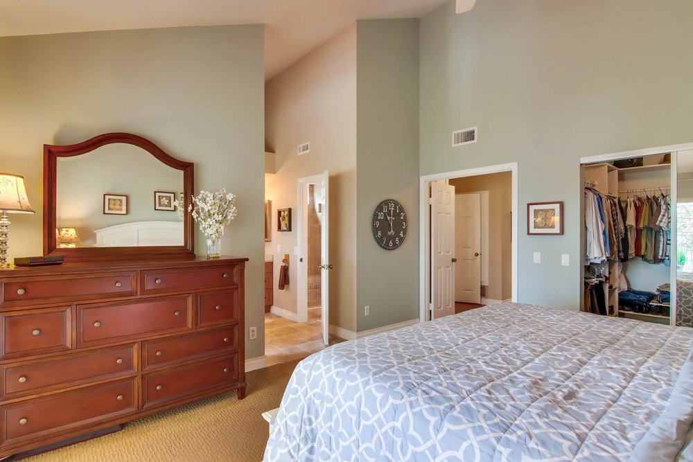 Virtual tour photo 36 of 66 for 13928 Amber Sky Ln