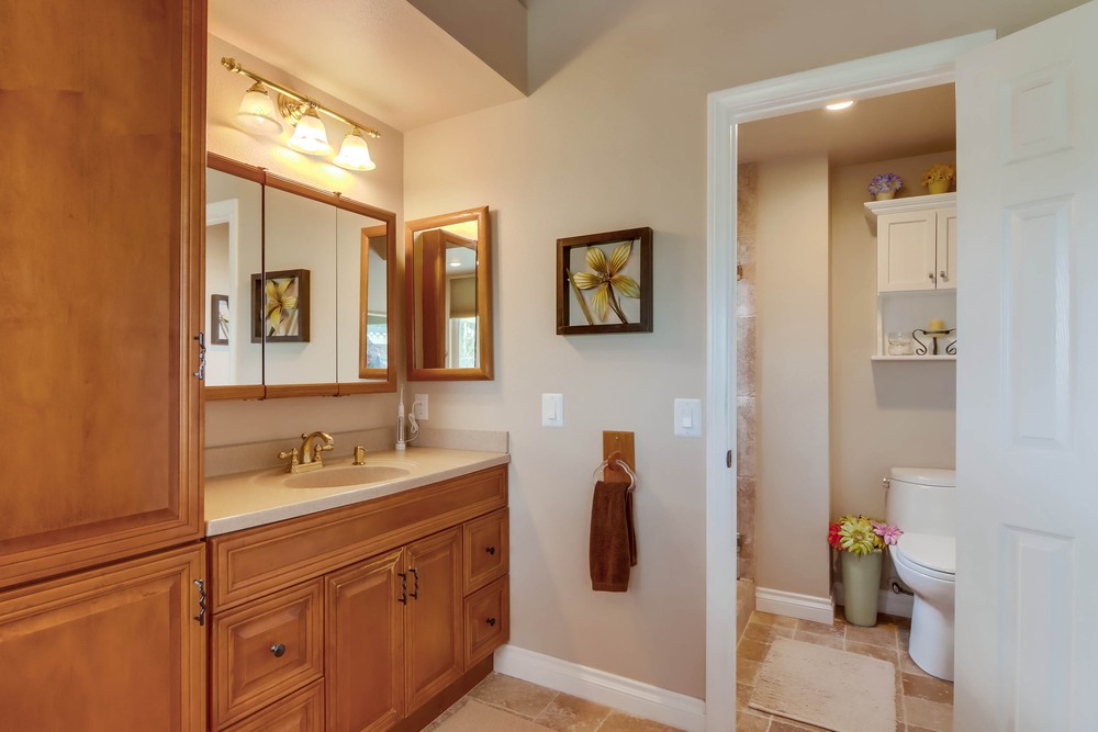 Virtual tour photo 37 of 66 for 13928 Amber Sky Ln