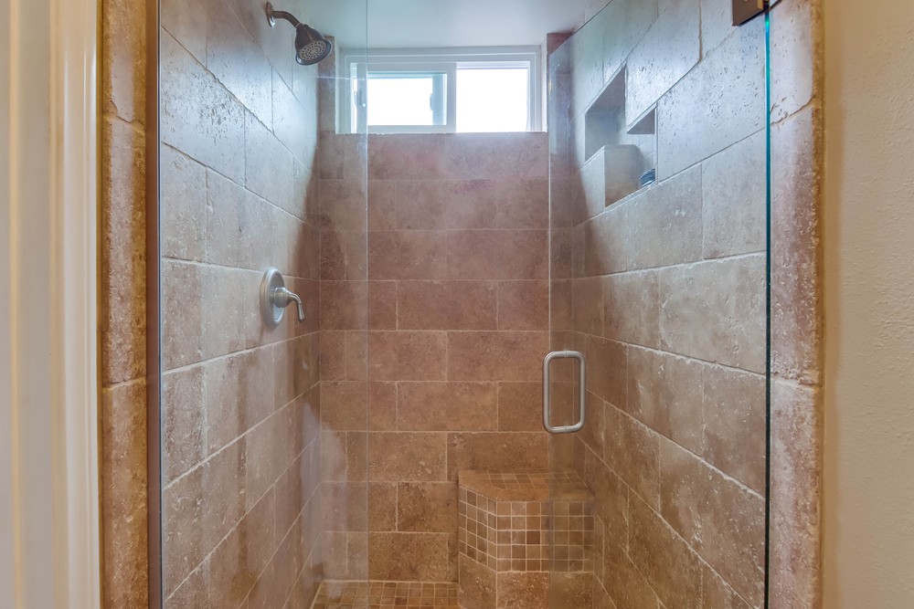 Virtual tour photo 39 of 66 for 13928 Amber Sky Ln
