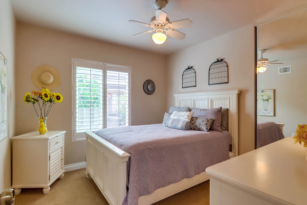 Virtual tour photo 41 of 66 for 13928 Amber Sky Ln
