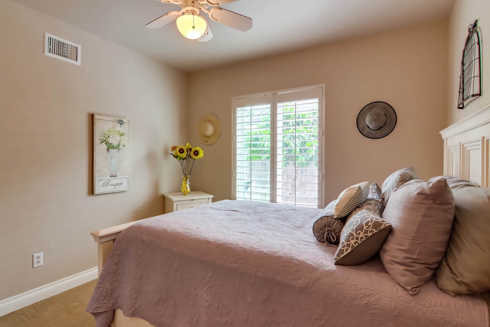 Virtual tour photo 42 of 66 for 13928 Amber Sky Ln