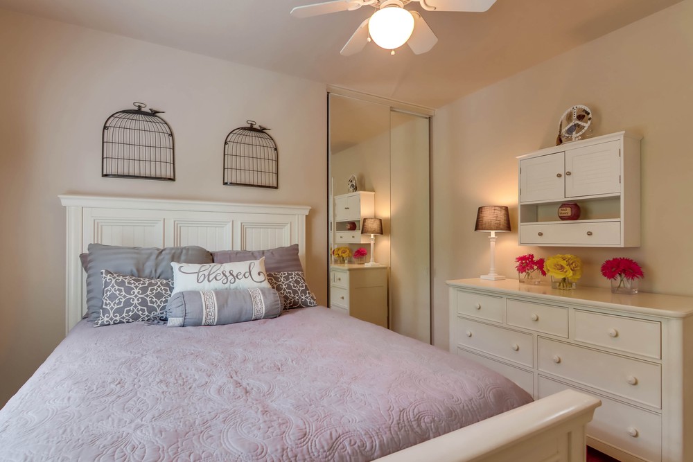 Virtual tour photo 43 of 66 for 13928 Amber Sky Ln
