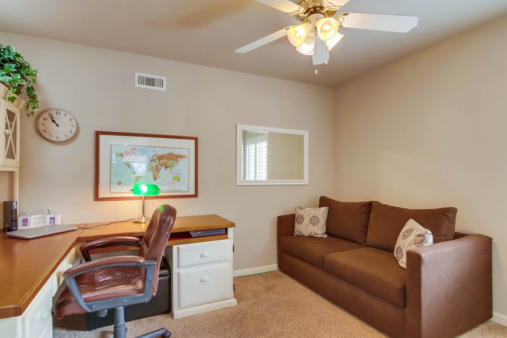 Virtual tour photo 44 of 66 for 13928 Amber Sky Ln