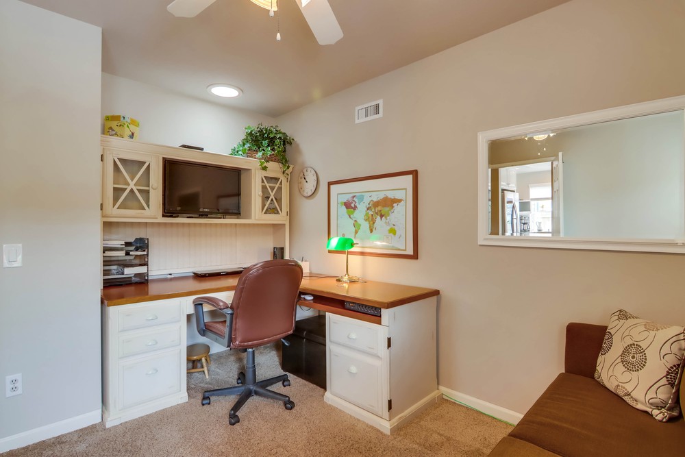 Virtual tour photo 45 of 66 for 13928 Amber Sky Ln