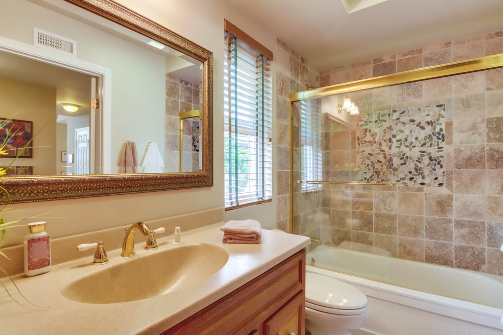 Virtual tour photo 47 of 66 for 13928 Amber Sky Ln