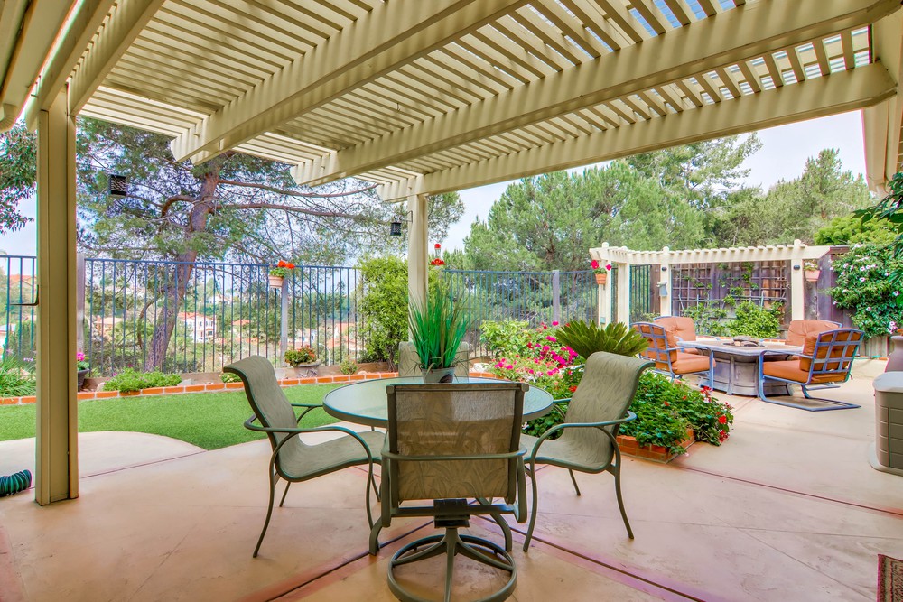 Virtual tour photo 48 of 66 for 13928 Amber Sky Ln