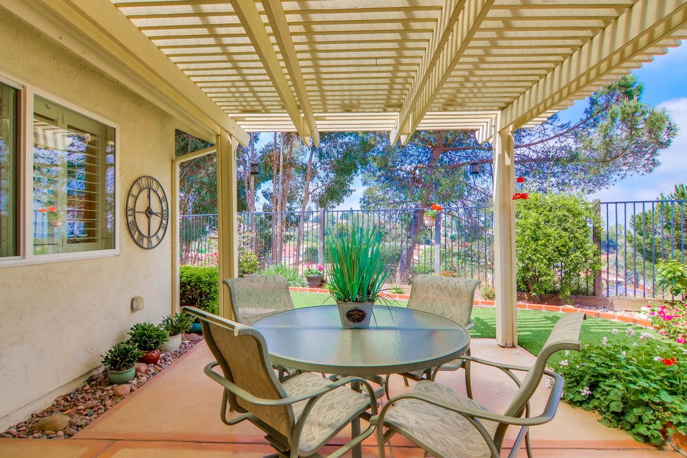 Virtual tour photo 49 of 66 for 13928 Amber Sky Ln