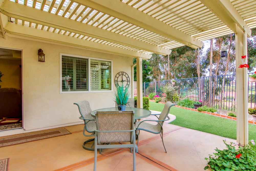 Virtual tour photo 50 of 66 for 13928 Amber Sky Ln