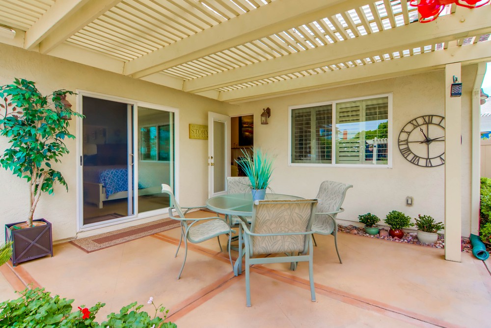 Virtual tour photo 51 of 66 for 13928 Amber Sky Ln