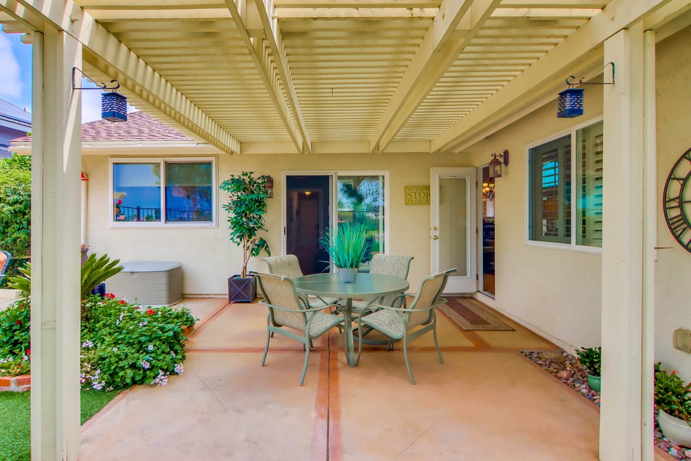 Virtual tour photo 52 of 66 for 13928 Amber Sky Ln