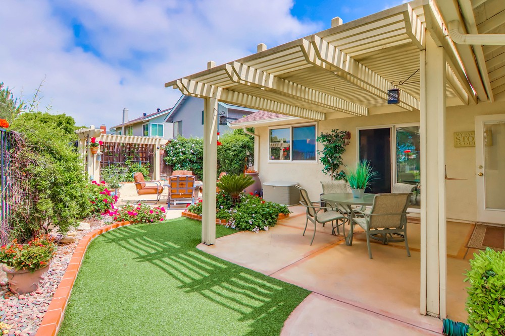Virtual tour photo 53 of 66 for 13928 Amber Sky Ln