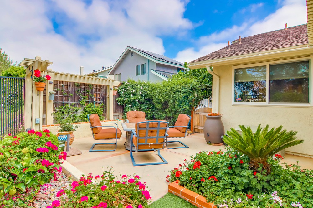 Virtual tour photo 54 of 66 for 13928 Amber Sky Ln