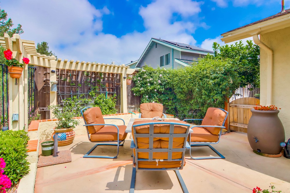Virtual tour photo 55 of 66 for 13928 Amber Sky Ln