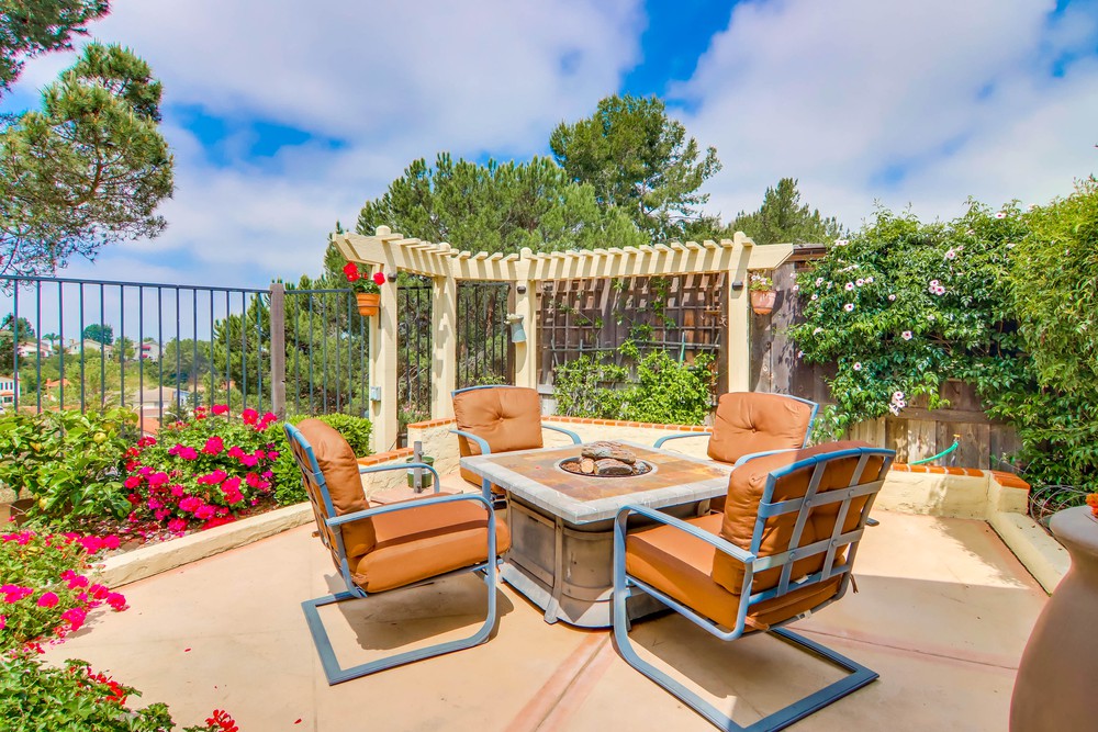 Virtual tour photo 56 of 66 for 13928 Amber Sky Ln