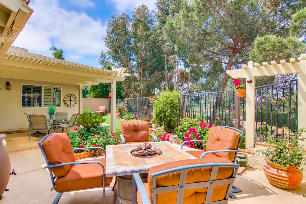 Virtual tour photo 57 of 66 for 13928 Amber Sky Ln