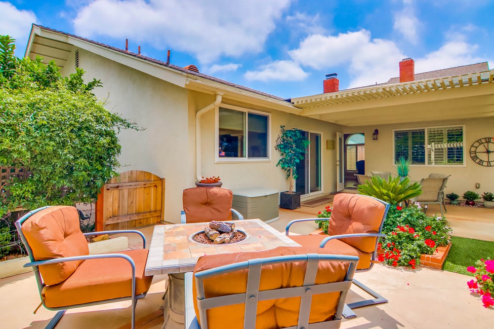 Virtual tour photo 58 of 66 for 13928 Amber Sky Ln