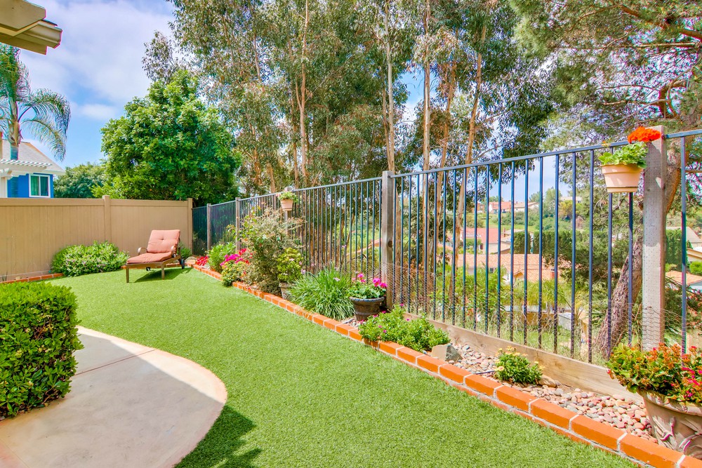 Virtual tour photo 59 of 66 for 13928 Amber Sky Ln