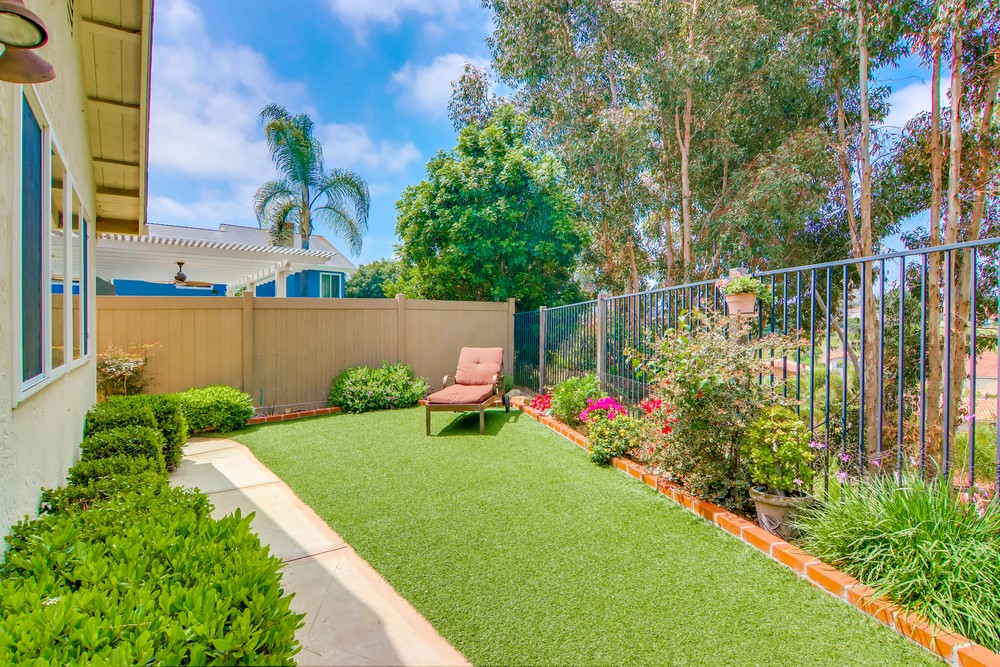 Virtual tour photo 60 of 66 for 13928 Amber Sky Ln