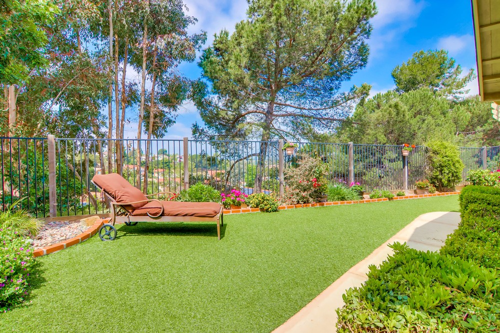Virtual tour photo 61 of 66 for 13928 Amber Sky Ln