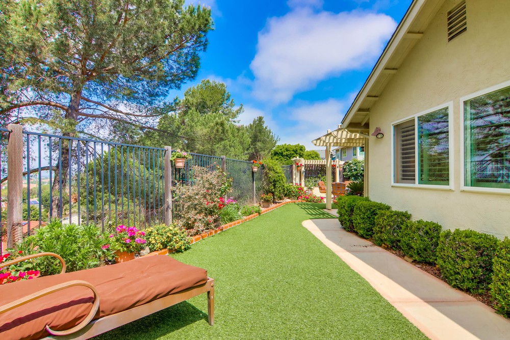 Virtual tour photo 62 of 66 for 13928 Amber Sky Ln