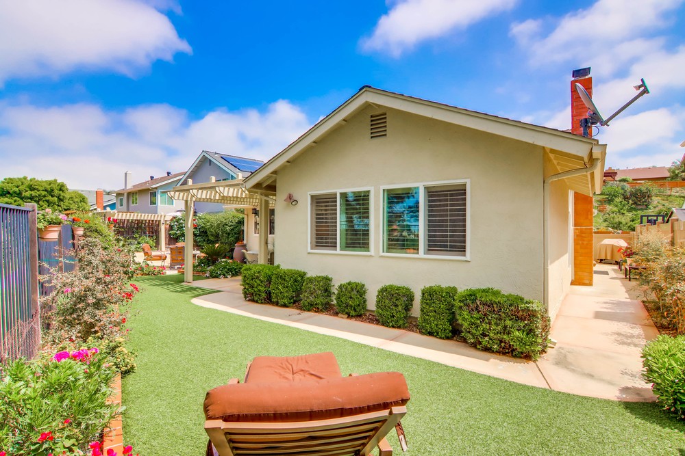 Virtual tour photo 63 of 66 for 13928 Amber Sky Ln