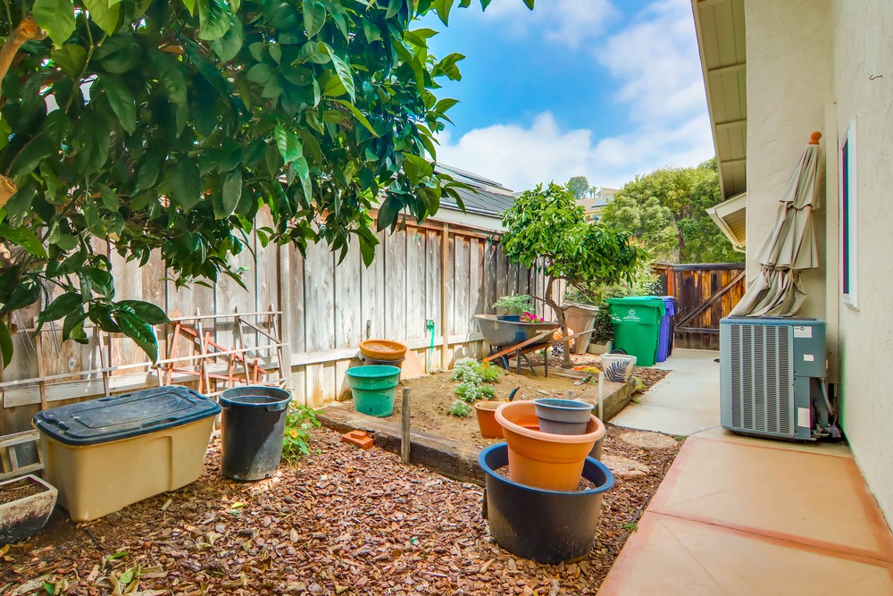 Virtual tour photo 64 of 66 for 13928 Amber Sky Ln