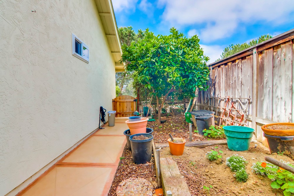 Virtual tour photo 65 of 66 for 13928 Amber Sky Ln