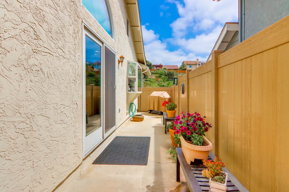 Virtual tour photo 66 of 66 for 13928 Amber Sky Ln