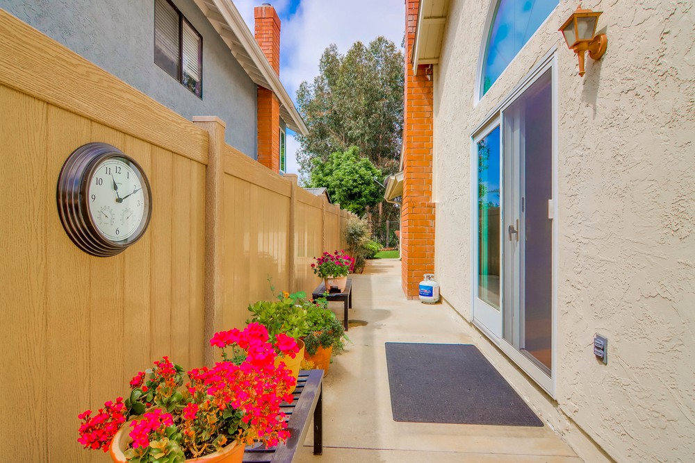 Virtual tour photo 67 of 66 for 13928 Amber Sky Ln