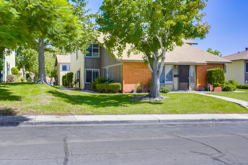 Virtual tour photo 1 of 26 for 13929 Via Rimini