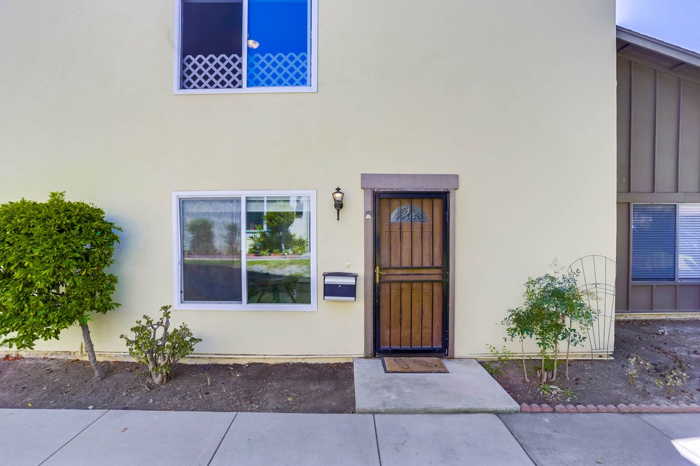 Virtual tour photo 4 of 26 for 13929 Via Rimini