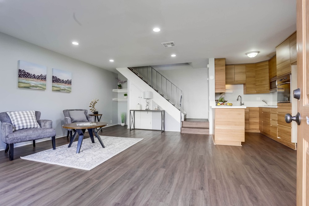 Virtual tour photo 5 of 26 for 13929 Via Rimini