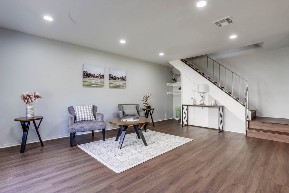 Virtual tour photo 7 of 26 for 13929 Via Rimini