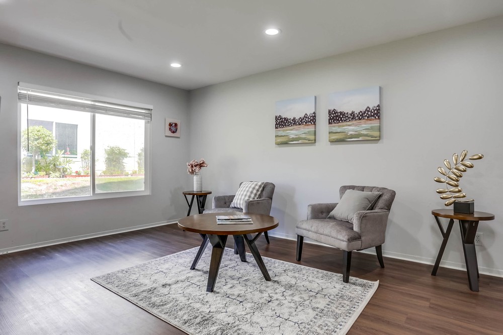 Virtual tour photo 8 of 26 for 13929 Via Rimini