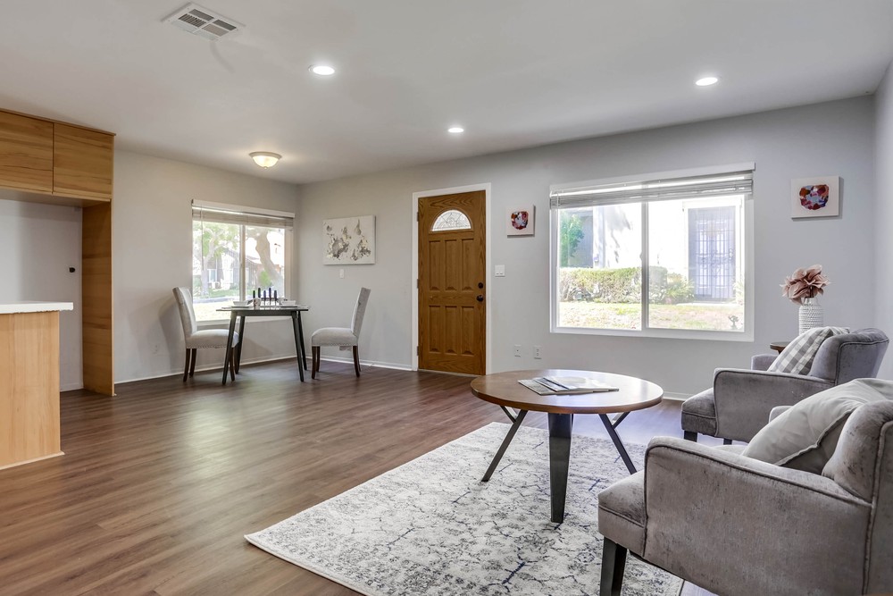 Virtual tour photo 10 of 26 for 13929 Via Rimini