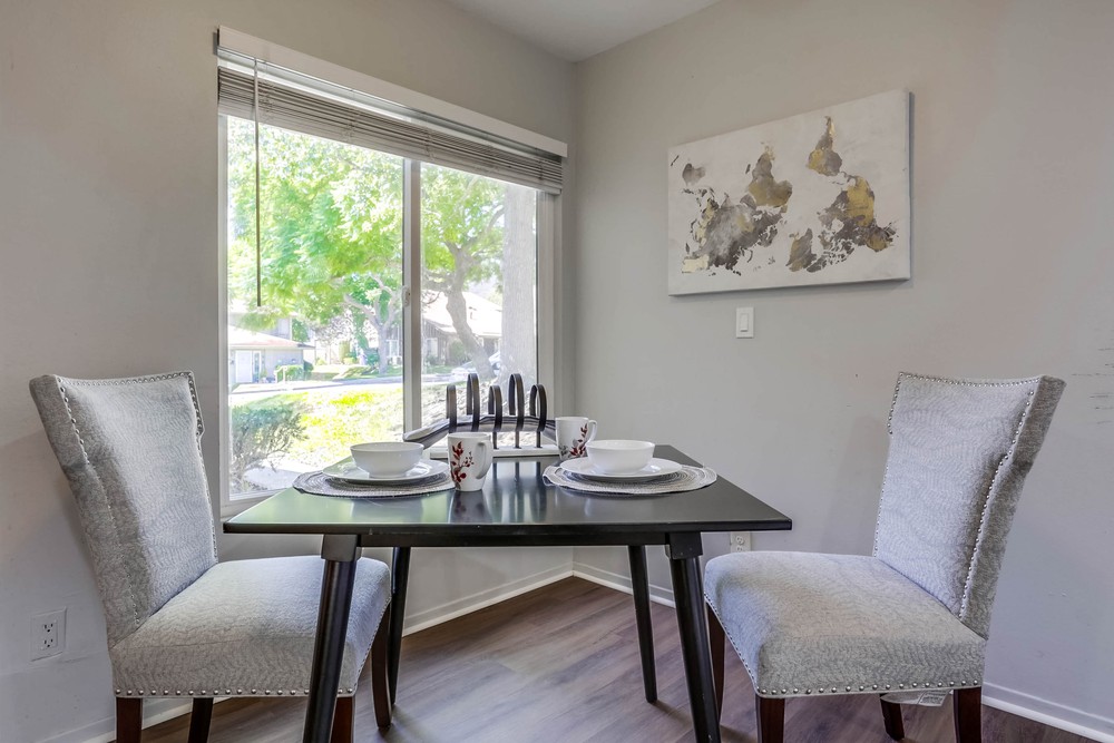Virtual tour photo 11 of 26 for 13929 Via Rimini