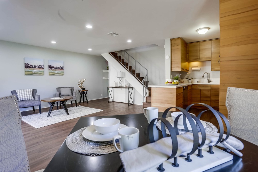 Virtual tour photo 12 of 26 for 13929 Via Rimini
